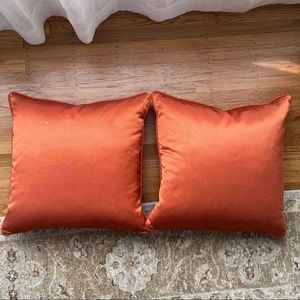 Mitchell Gold+Bob Williams Pillow Covers